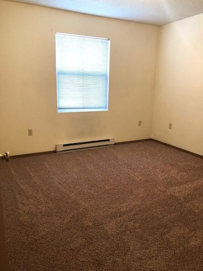 Photo - 4816 Kappus Dr Unit D