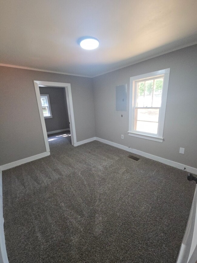 339 Giltedge Rd
