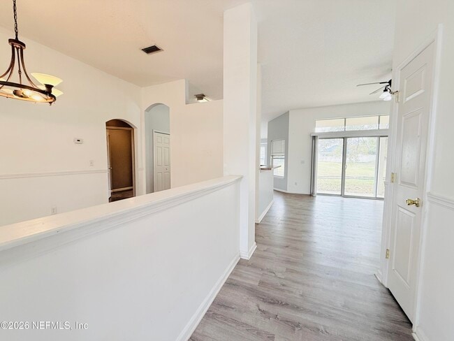 Photo - 2754 Indigo Hills Ct