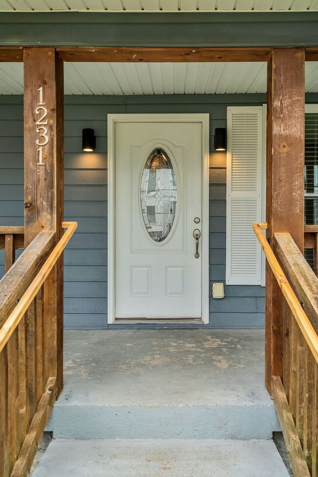 Photo - Remodeled house in great location in East Nashville