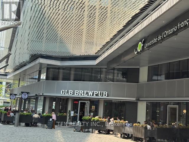 Photo - 15 Richardson St Unité 1416