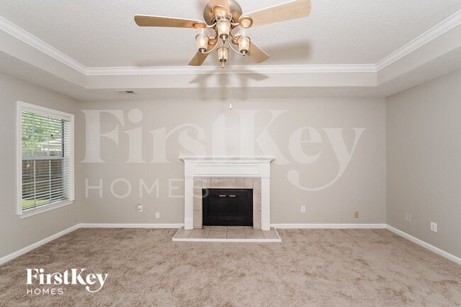 Photo - 2829 Bridlewood Terrace