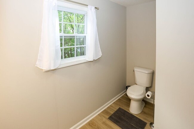 Photo - 7116 Blairs View Dr
