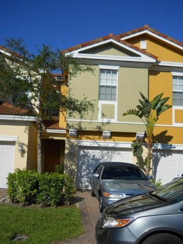 Photo - 876 Pipers Cay Dr