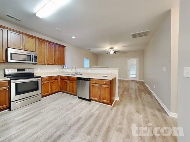 Photo - 3118 Genlee Dr