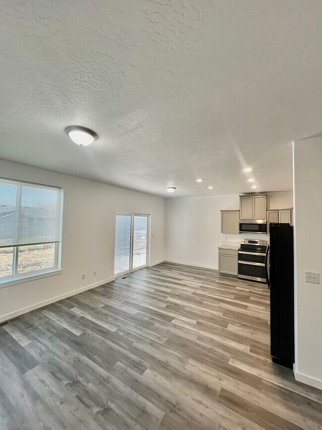 Photo - 1913 S Rainier St Unit Townhome 110