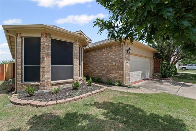 14208 Tijuana Trail