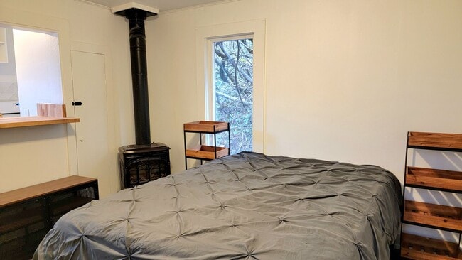 Photo - 044SCobert5503 Unit 5503 S Corbett Ave #A