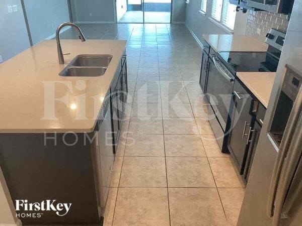 Photo - 95415 Woodbridge Pkwy