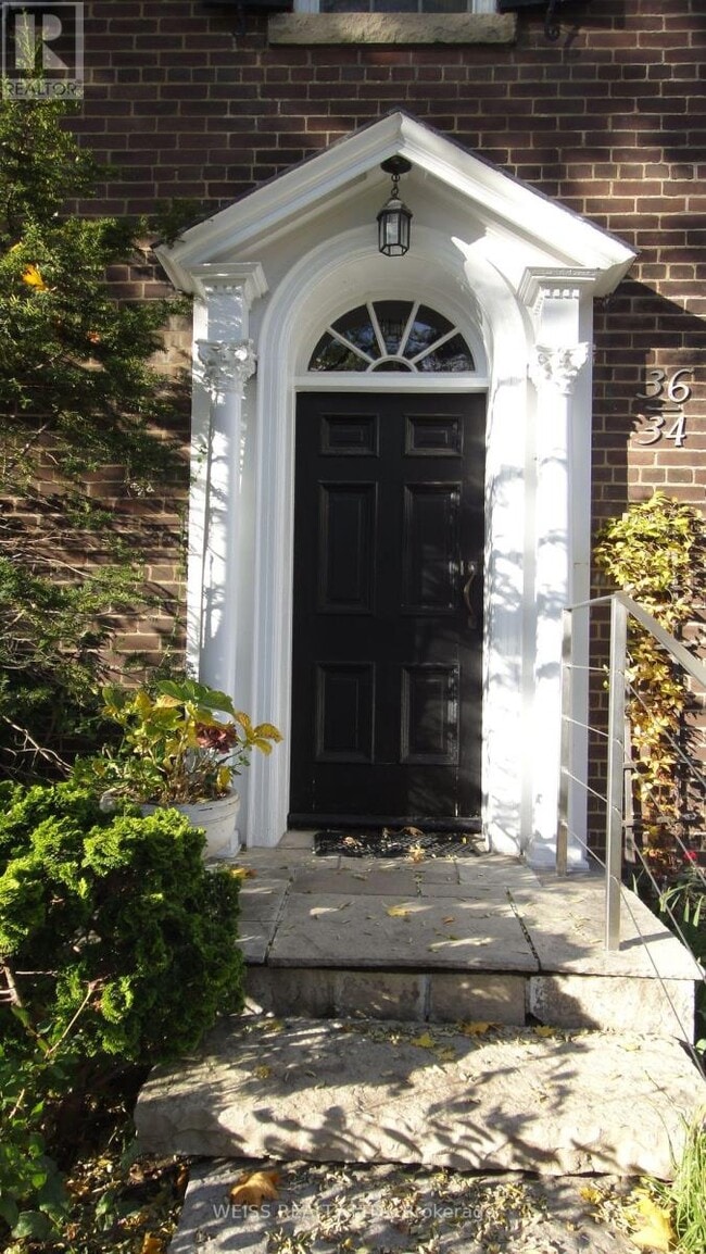 Photo - 34 Edmund Ave