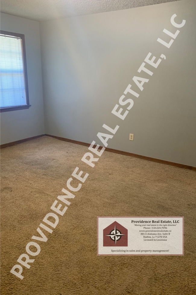 Photo - 1014 Sybil Dr