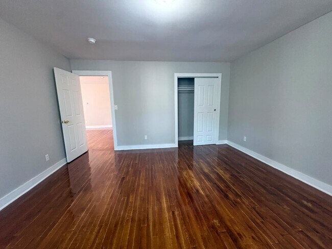 Photo - 90 Orchard St Unit 1