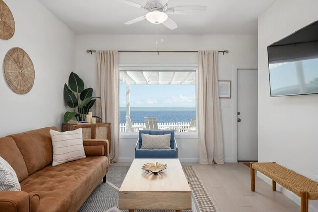 Photo - 110 Las Joyas Blvd Unidad ID1329020P