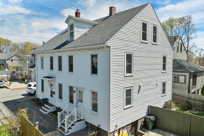 Photo - 16 Chestnut
