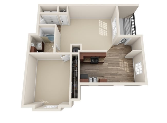 Crowne-on-10th_Diplomat.jpg - Crowne on 10th