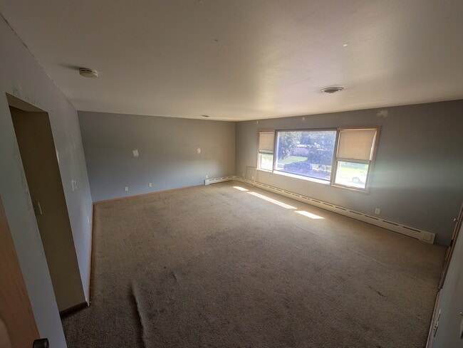 Photo - 3759 S 58th St Unidad Upper