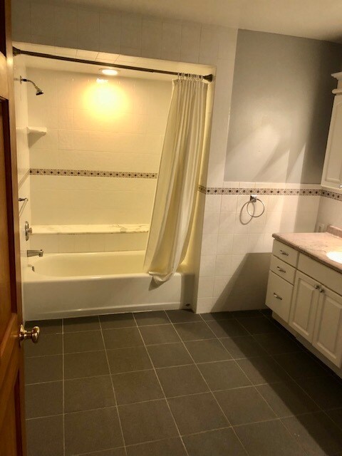 Photo - 967 Street Rd Unidad 967B