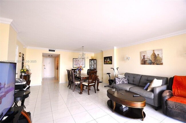 Photo - 1865 S Ocean Dr Unit 9I