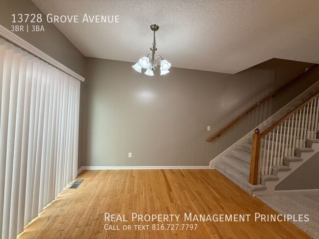 Photo - 13728 Grove Ave