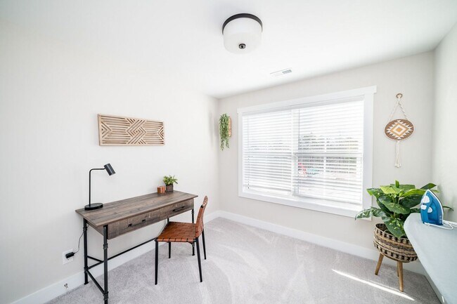 Photo - Similiar to Photos - Sunburst Villa Subdiv...