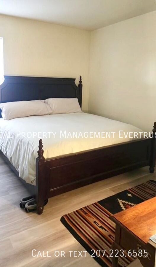 Photo - 53 Wood St Unit 6  3 Rear