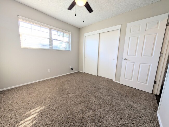 Photo - 5201 18th St Unit A