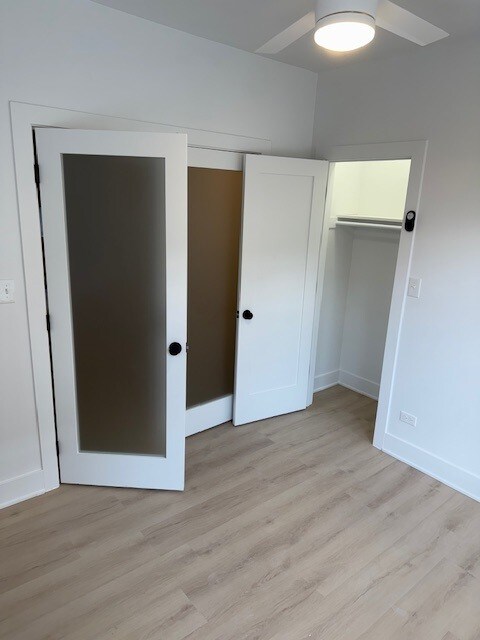 Photo - 6975 N Bell Ave Unidad 1