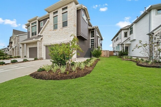 Building Photo - 9443 Starlight Oak Dr Rental