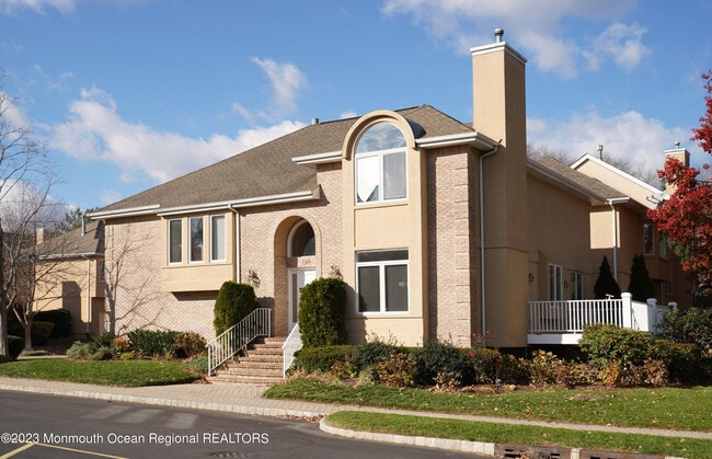 Photo - 194 Pelican Ct