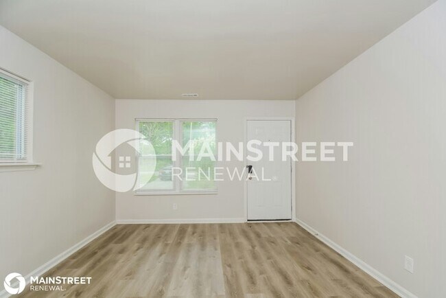 Photo - 213 Torain St, Hillsborough, NC 27278