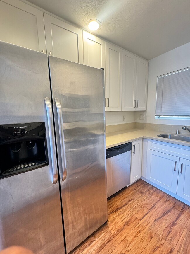 Photo - 11263 Mississippi Ave