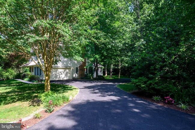 Photo - 3689 N Carolina Ave