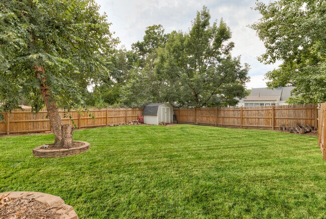 Photo - 2822 34th St