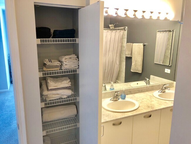 Photo - 635 N Dearborn St Unidad 1203