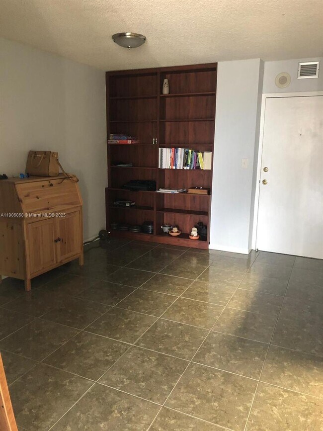 Photo - 1470 NE 125th Terrace Unit 602