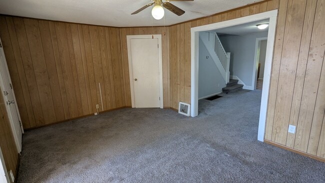 Photo - Charming 2-bedroom, 1-bathroom home locate...