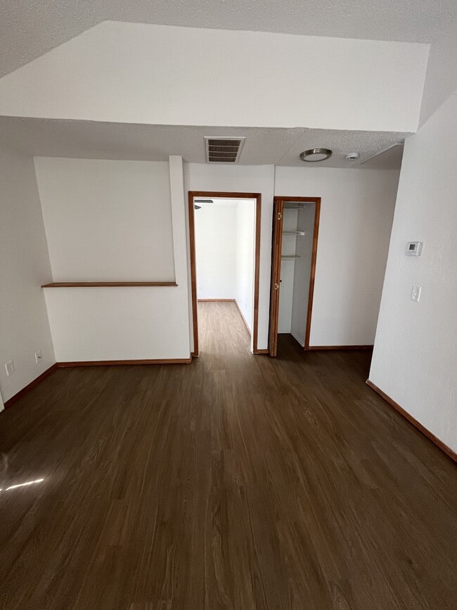 Photo - 1021 SW 103rd Terrace