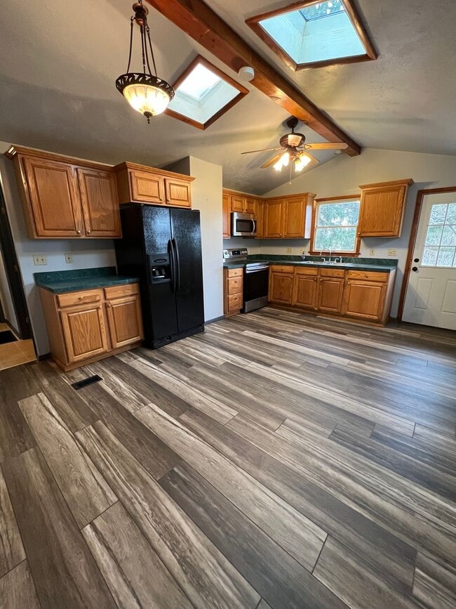 Photo - 2546 W Shoff