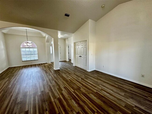 Photo - 5129 Tallow Wood Ct