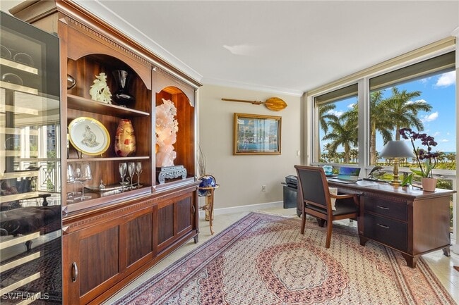 Photo - 4021 Gulf Shore Blvd N Unidad 202 Rental