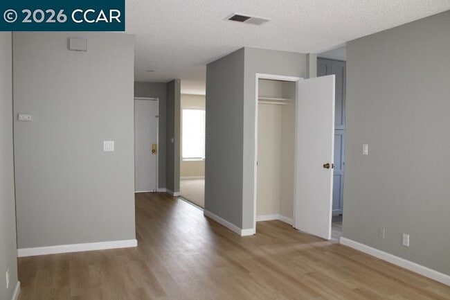 Photo - 1562 Partridge Dr