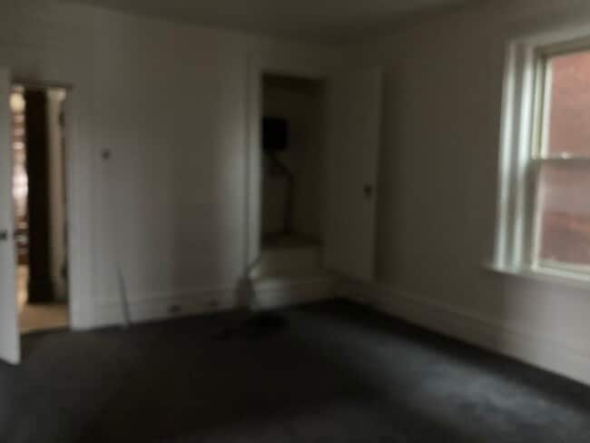 Photo - 5120 Friendship Ave Unidad 2