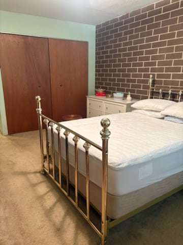 Photo - 2106 Kanawha Blvd E Unit 219B