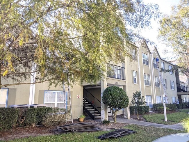 2031 Dixie Belle Dr Unidad G