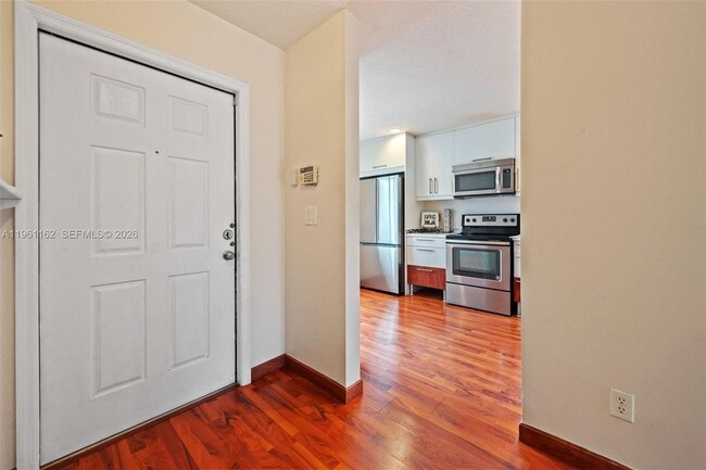 Photo - 20807 NW 3rd Ct