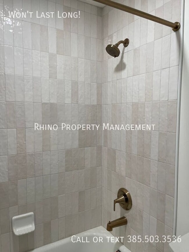 Photo - 7327 Springcrest Ct