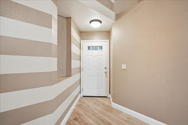 Photo - 8138 Sonoma Hills Way