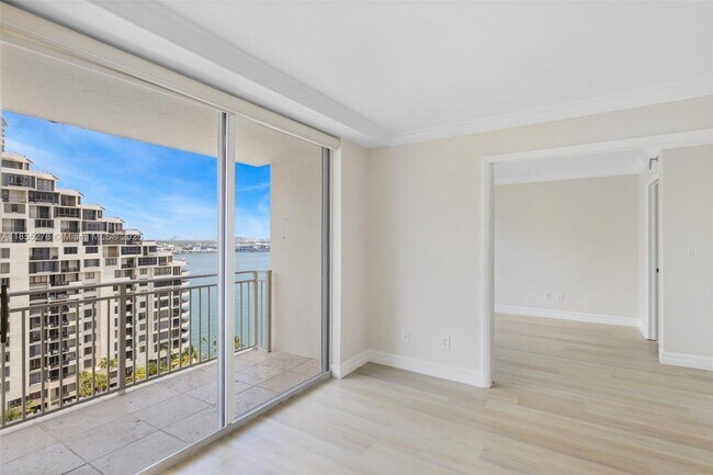 Photo - 770 Claughton Island Dr Condo Unit 1703