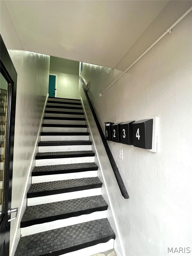 Photo - 4516 W Main St