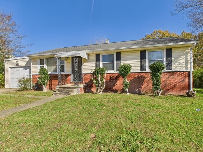 Photo - 2010 Cleary Rd